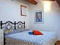 Bed & Breakfast Le Ortensie Florence