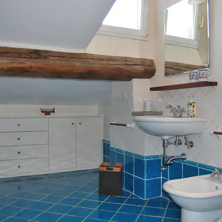 Le Ortensie Bed & Breakfast Florence