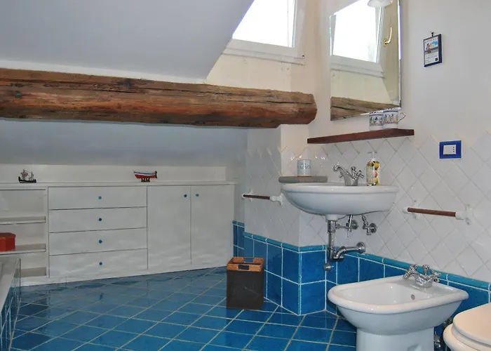 Le Ortensie Bed & Breakfast Firenze