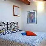 Bed & Breakfast Le Ortensie Florence