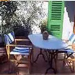 Le Ortensie Florence