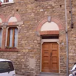 Le Ortensie