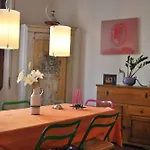 Le Ortensie