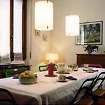 Le Ortensie Bed & Breakfast